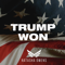 download Natasha Owens - Trump Won mp3