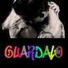 GUARDALO - Single