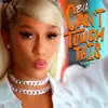CAN'T TOUCH THIS (R3HAB Remix) - Single album lyrics, reviews, download