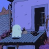 Ghosts & Cats