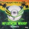 Influencer Whoop (feat. Gyptian) - Poshbugati lyrics