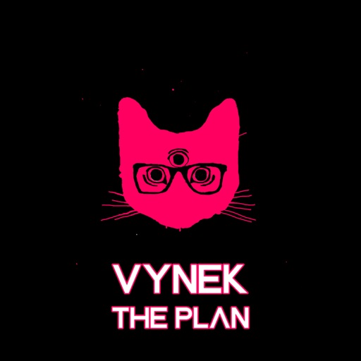 The Plan - Single by Vynek