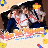 Em Bé Ngoan (feat. Tô Châu) artwork