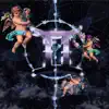 Gemini Trapstar album lyrics, reviews, download
