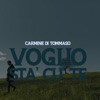 Voglio sta' cu' te - Single