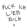 Lieb Euch - Single