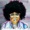 Adesha - Satisfied With My Love (((VRS M-DJ 2020 BPM 101)))