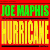 Joe Maphis - Early American