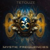Mystic Frequencies - Single