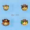 Haw Yee - Single