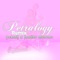 Petralogy (feat. Fausto Moreno) - Petrah lyrics