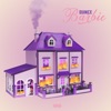 Dunce Barbie - Single