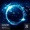 States Trigger - Flares (Original Mix)