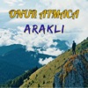 Araklı - Single