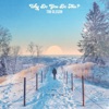 Why Do You Do This? - Single