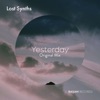 Yesterday - Single