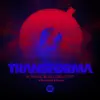 TRANSFORMA, Vol. 4 album lyrics, reviews, download