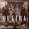 Queira - Single