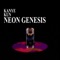 Not From Earth (feat. Kswipes) - Kanye Kun lyrics