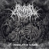 Annihilation Dogma
