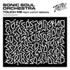 Touch Me (feat. Kathy Brown) - Single