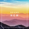 Brand New - Single