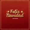 Feliz Navidad - Single