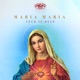 MARIA MARIA cover art