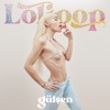 Lolipop - Single