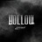 Hollow
