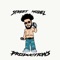 All Too Well - Snackaveli Da Don lyrics