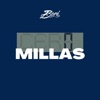 Cero Millas - Single