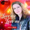 Love Me as You Use to Love Me - Single album lyrics, reviews, download