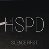 Silence First - EP