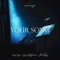 Your Song (feat. Felix Lidforsen) [Acoustic] artwork