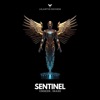 Sentinel - EP