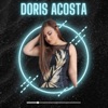 Doris Acosta - AMORES DE UN DIA