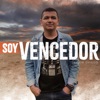 SOY VENCEDOR - Single