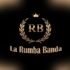 La Rumba Banda, Vol. 1