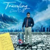 Traveling - Single