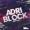 Adri Block - Get You