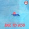 Sail to You (feat. Leo Stannard) artwork