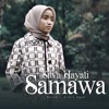 Samawa - Single