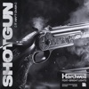 Shotgun (It Ain't over) - Single