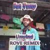 Unwind (Remix) [Remix] - Single album lyrics, reviews, download