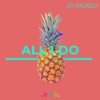 All I Do - Single