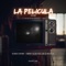 La Pelicula - Hidalgo lyrics