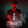 Terra Elle - Iqolo (feat. Soul Star)