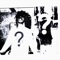 Imitation (feat. D0llywood1) - bronclair lyrics
