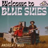 Welcome to Blue Skies - Single